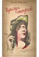 Livros/Acervo/A/ALVES AD RAP EMA